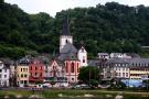gal/holiday/Rhine and Mosel 2008 - Koblenz to Rudesheim/_thb_Sankt Goar_Kirche_IMG_1511.jpg